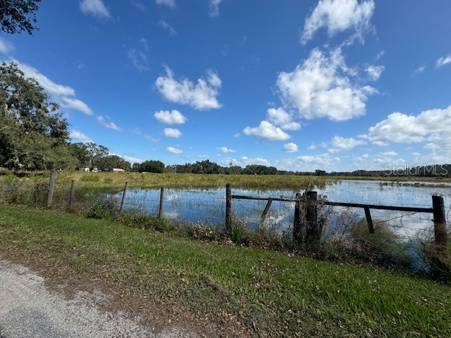 0 Cr 755 Webster FL 33597 W7869276 image7