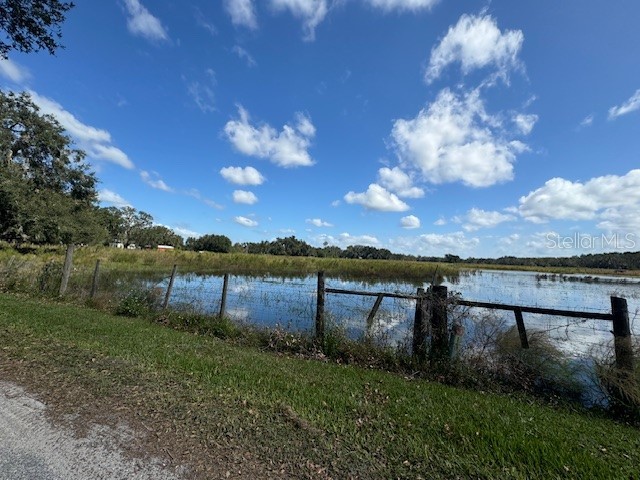 0 Cr 755 Webster FL 33597 W7869276 image8