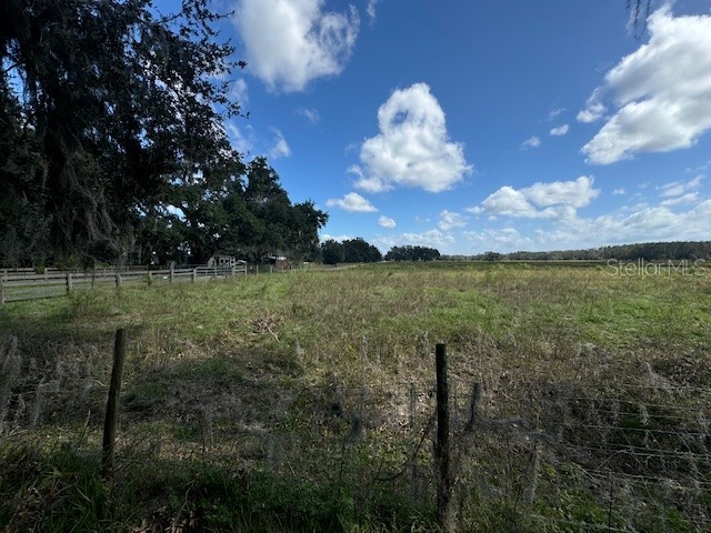 0 Cr 755 Webster FL 33597 W7869276 image9