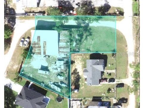 0 Crabb Street Haines City FL 33844 L4953666 image1