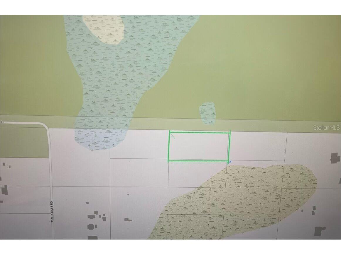 0 Crabgrass Road Saint Cloud FL 34773 O6257468 image1