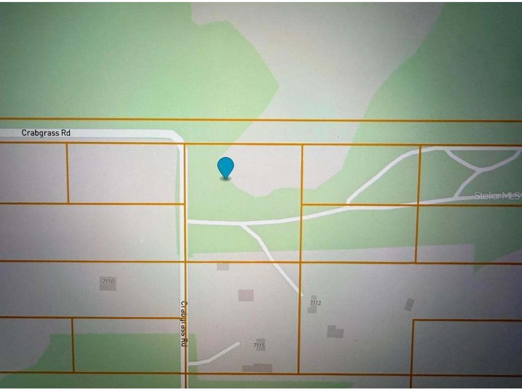 0 Crabgrass Road Saint Cloud FL 34773 O6280417 image1