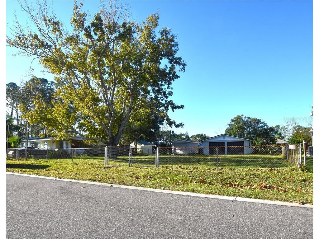 0 Crestwood Avenue New Smyrna Beach FL 32168 NS1083275 image1