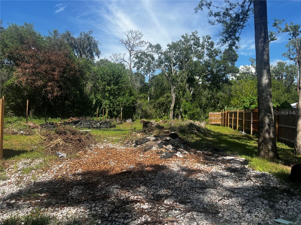 0 Crete New Port Richey FL 34655 W7856045 image1