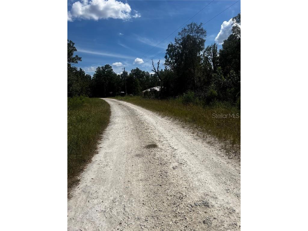 0 Crider Road Weeki Wachee FL 34614 TB8429974 image10