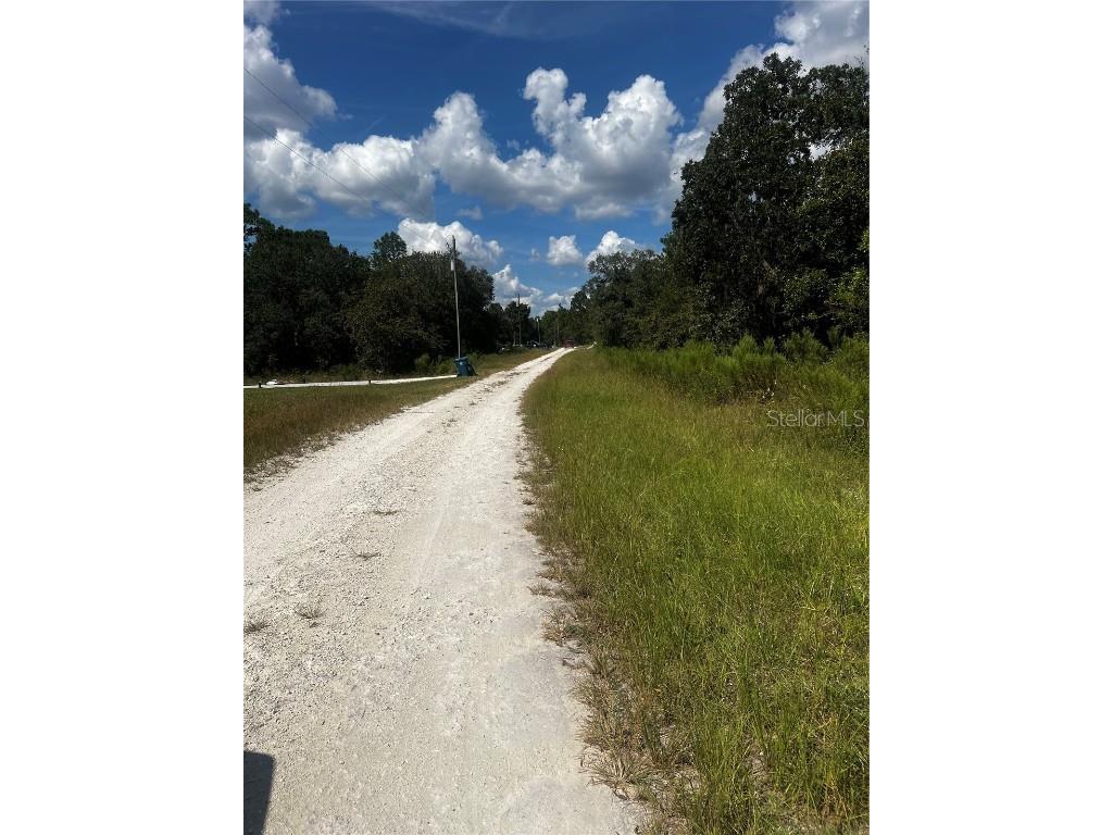 0 Crider Road Weeki Wachee FL 34614 TB8429974 image9