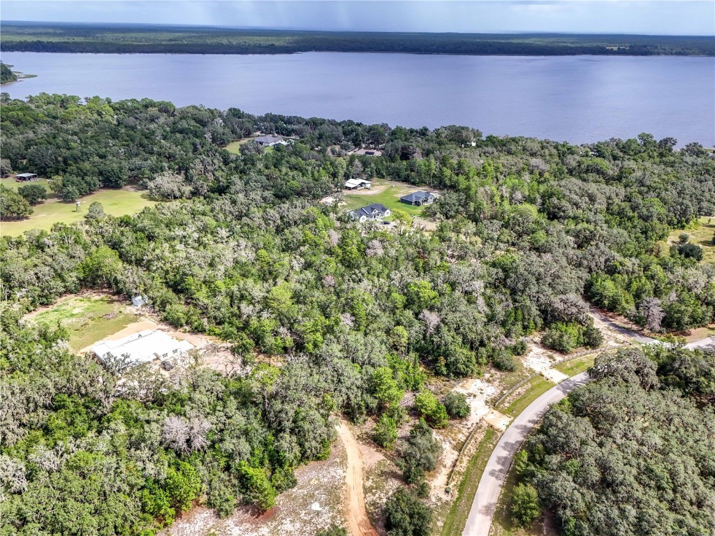 0 Cross Country Lot #17 Boulevard Altoona FL 32702 - LAKE DORR G5103052 image14