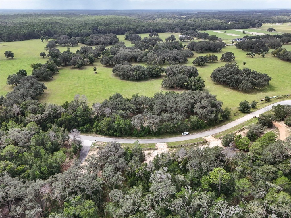 0 Cross Country (Lot 18) Boulevard Altoona FL 32702 G5103051 image15