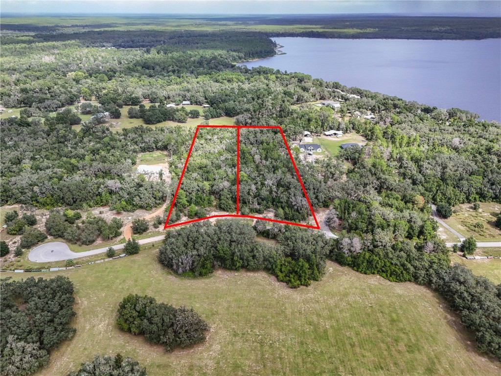 0 Cross Country (Lot 18) Boulevard Altoona FL 32702 G5103051 image16
