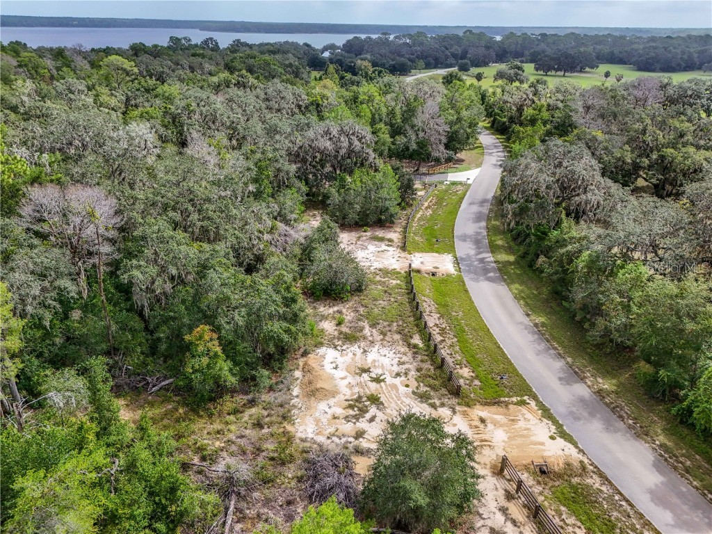 0 Cross Country (Lot 18) Boulevard Altoona FL 32702 G5103051 image19