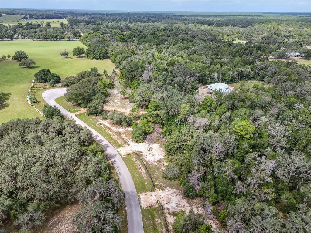 0 Cross Country (Lot 18) Boulevard Altoona FL 32702 G5103051 image20