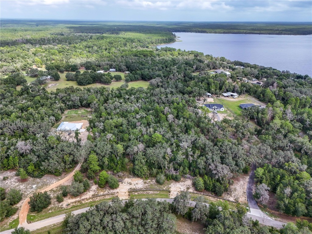 0 Cross Country (Lot 18) Boulevard Altoona FL 32702 G5103051 image4