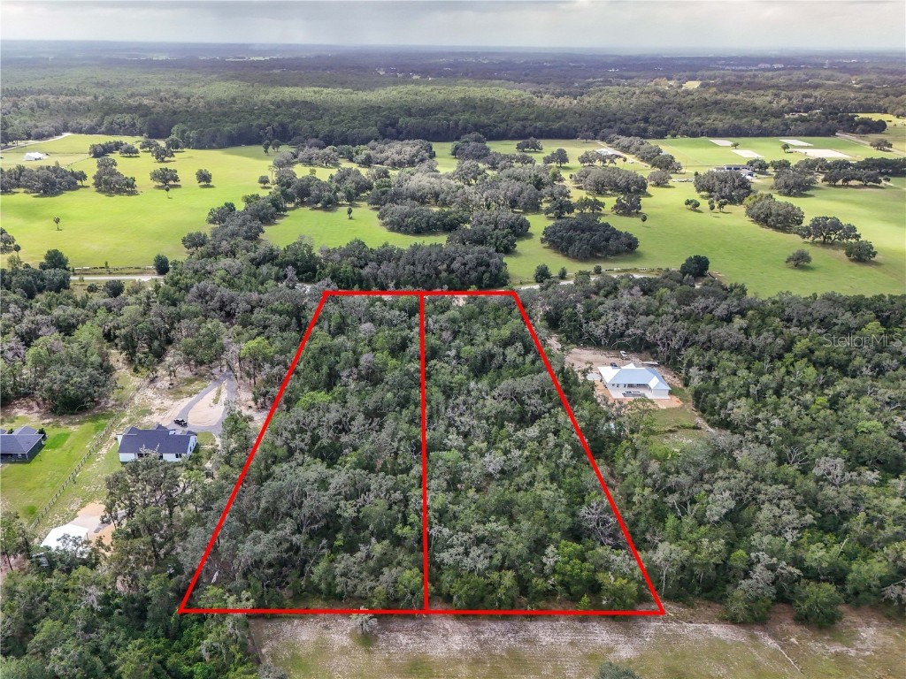 0 Cross Country (Lot 18) Boulevard Altoona FL 32702 G5103051 image5