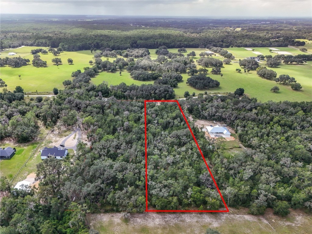 0 Cross Country (Lot 18) Boulevard Altoona FL 32702 G5103051 image6