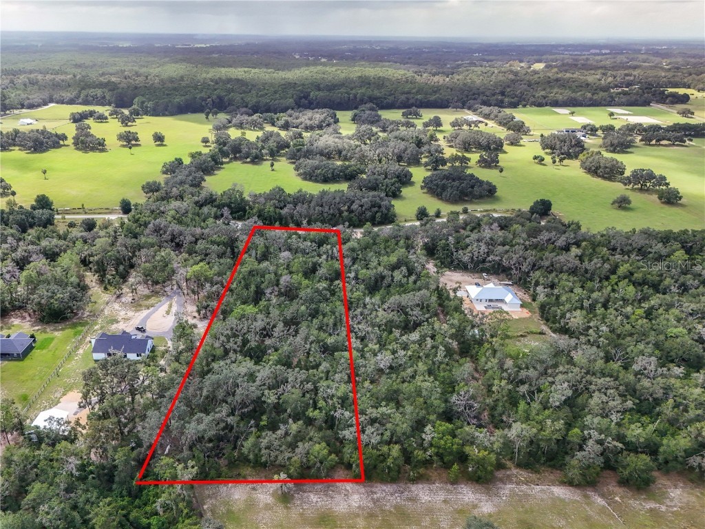 0 Cross Country (Lot 18) Boulevard Altoona FL 32702 G5103051 image7