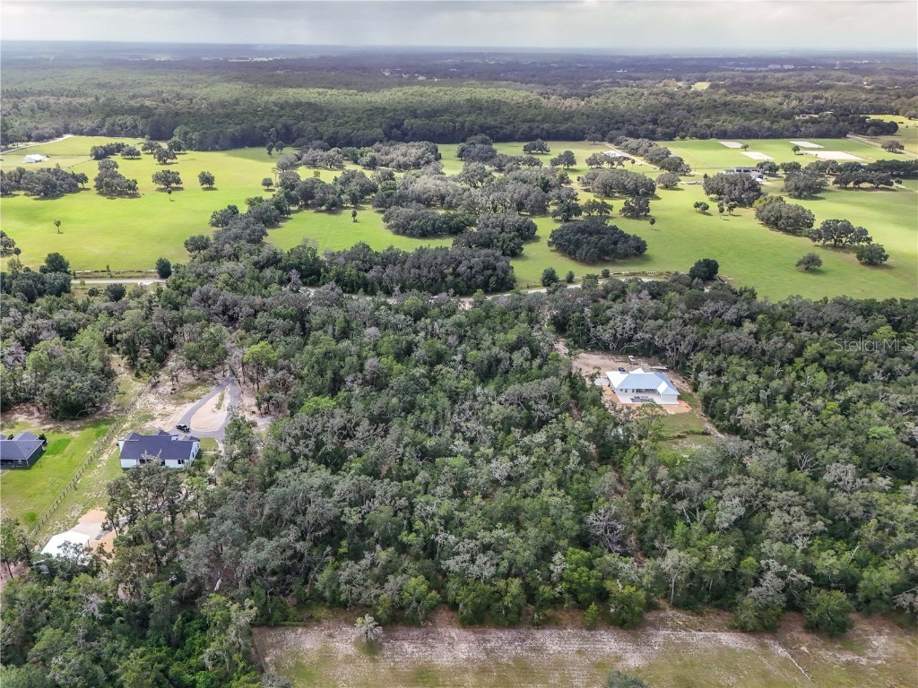 0 Cross Country (Lot 18) Boulevard Altoona FL 32702 G5103051 image8