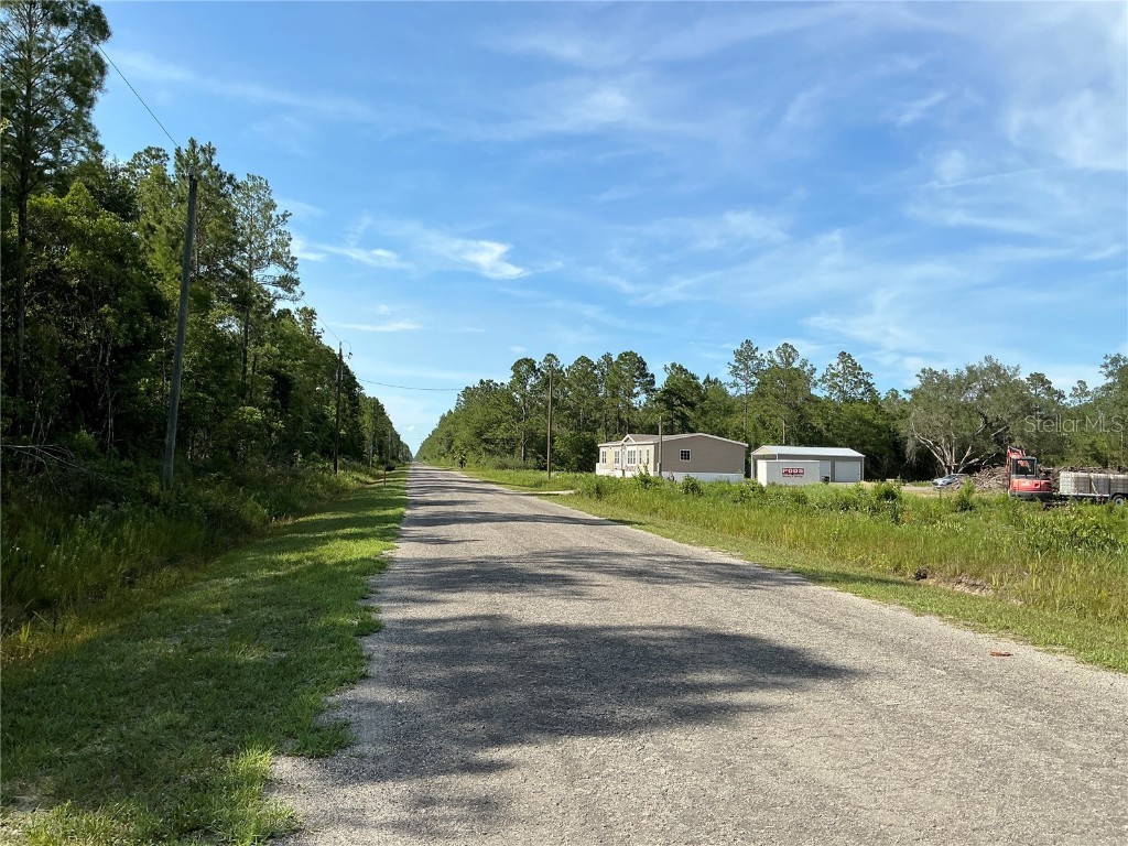 0 Crotty Avenue #1 Hastings FL 32145 OM711526 image5