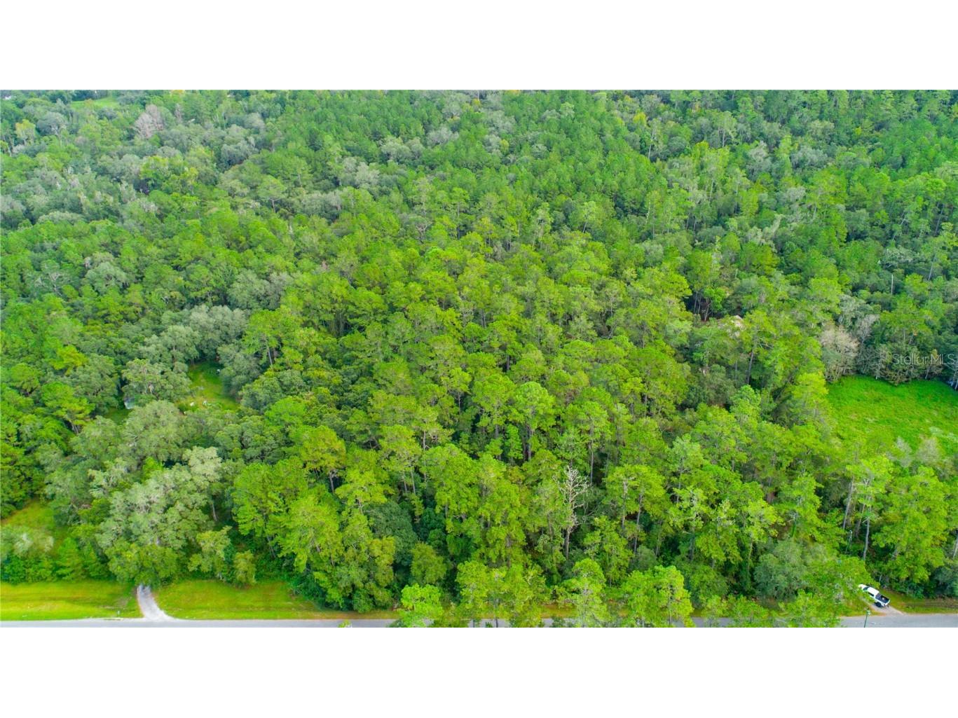 0 Culbreath Road Brooksville FL 34601 W7858684 image1