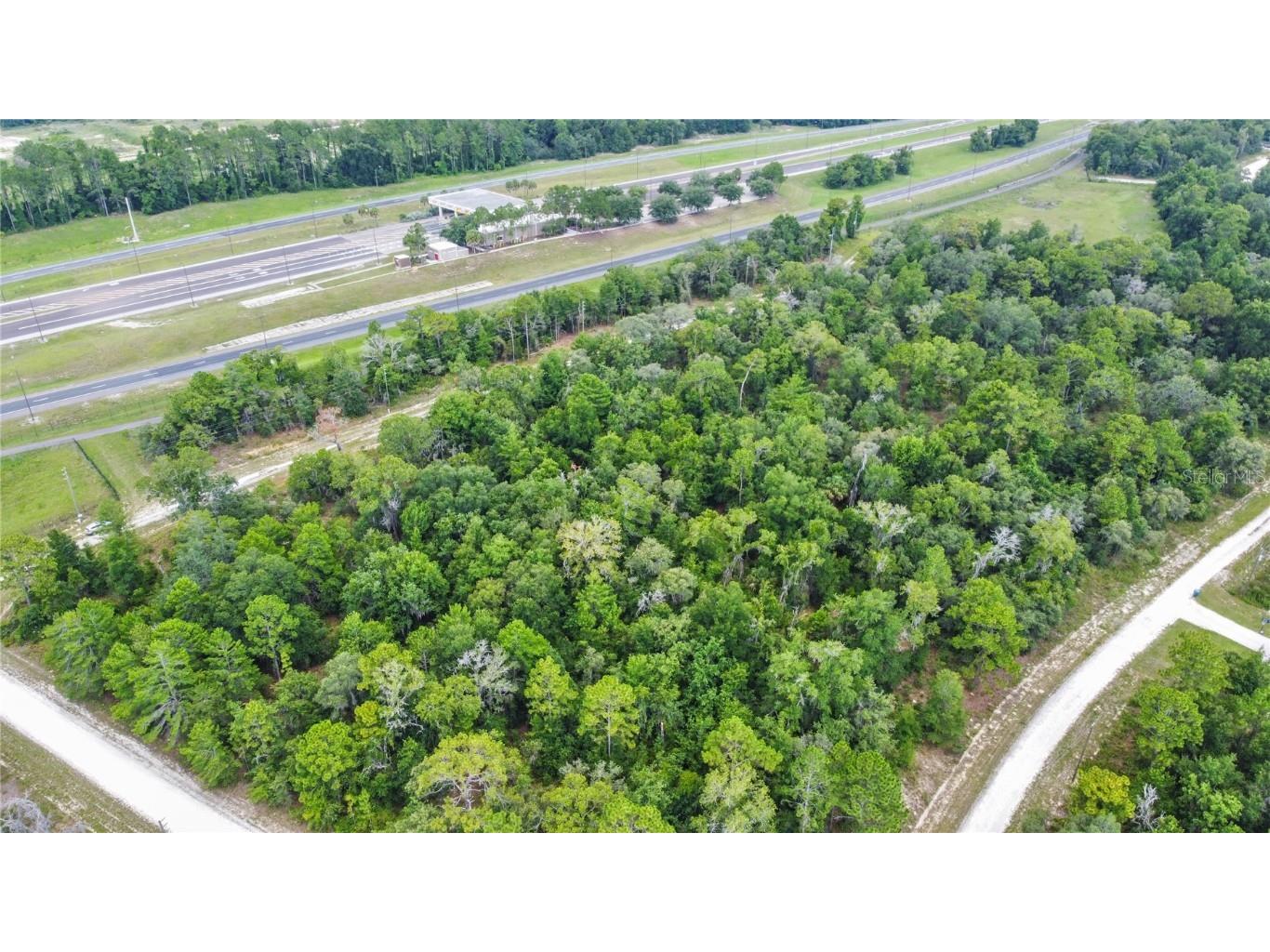 0 Curlew Road #16 Weeki Wachee FL 34614 W7846256 image1