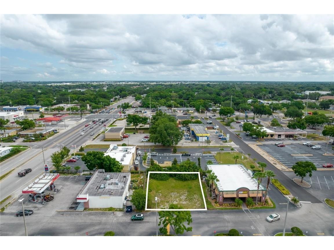 0 Curryford Road Orlando FL 32812 O6077125 image1