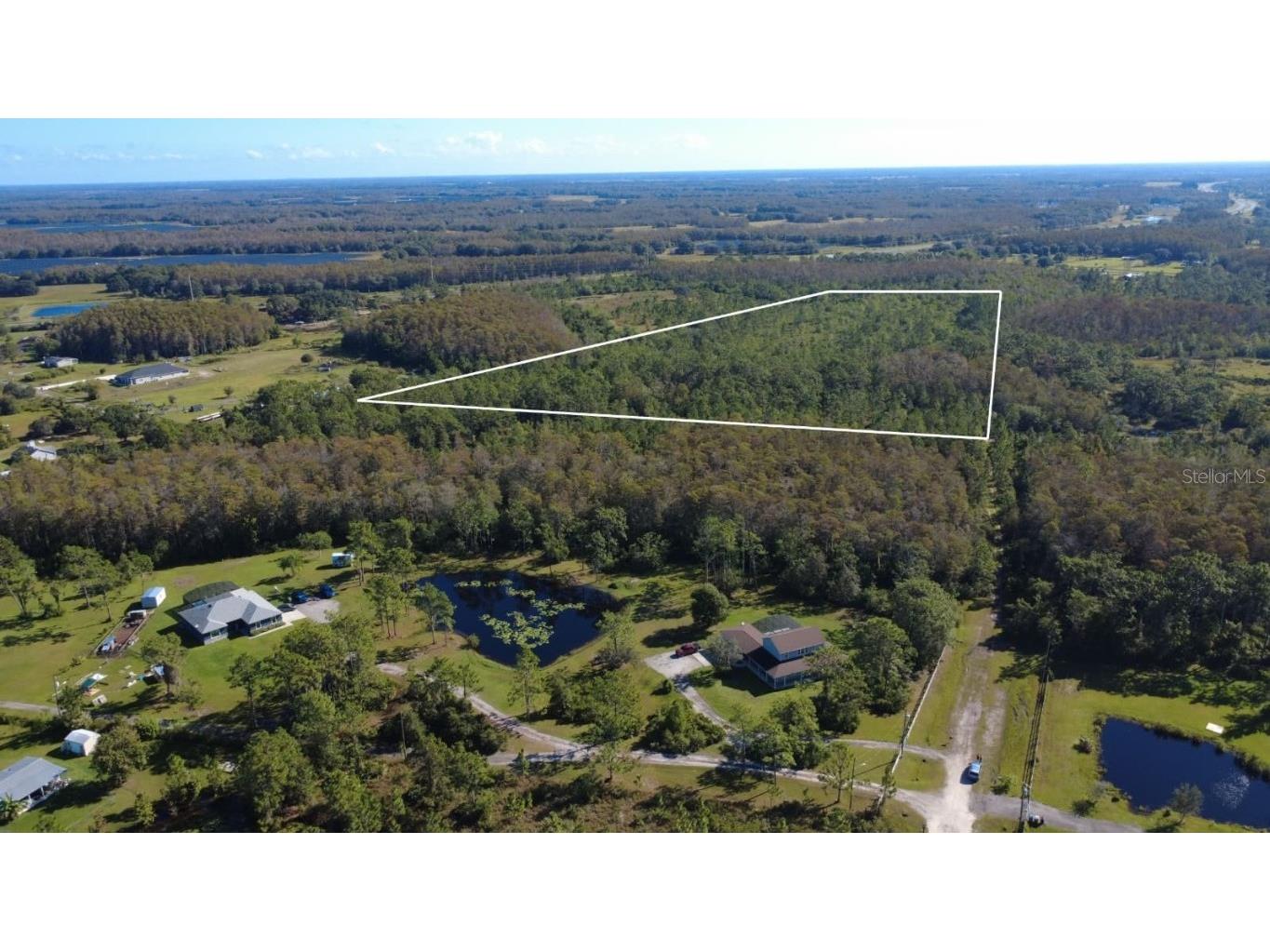 0 Cypress Creek Ranch Road Saint Cloud FL 34771 O6352764 image1
