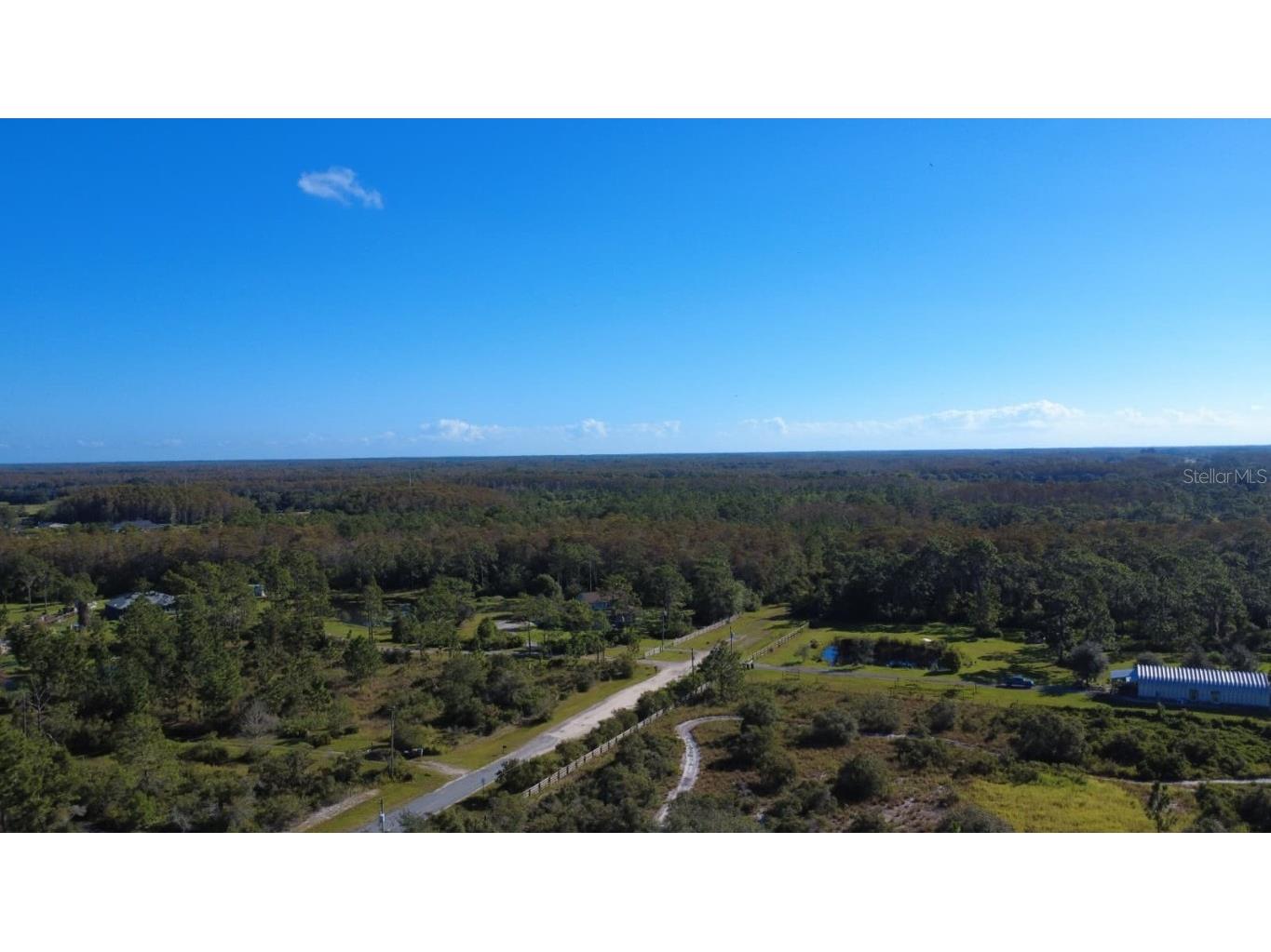 0 Cypress Creek Ranch Road Saint Cloud FL 34771 O6352764 image10
