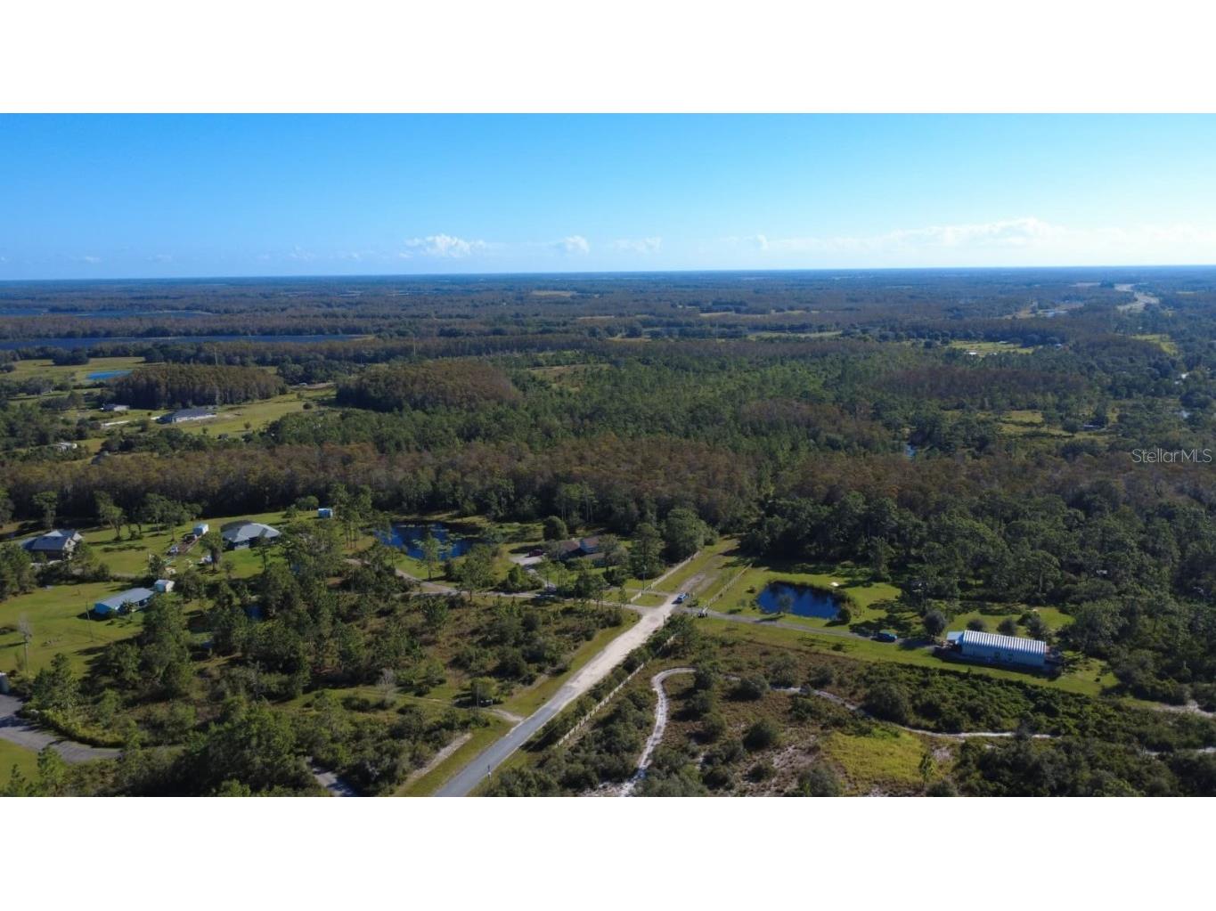 0 Cypress Creek Ranch Road Saint Cloud FL 34771 O6352764 image11
