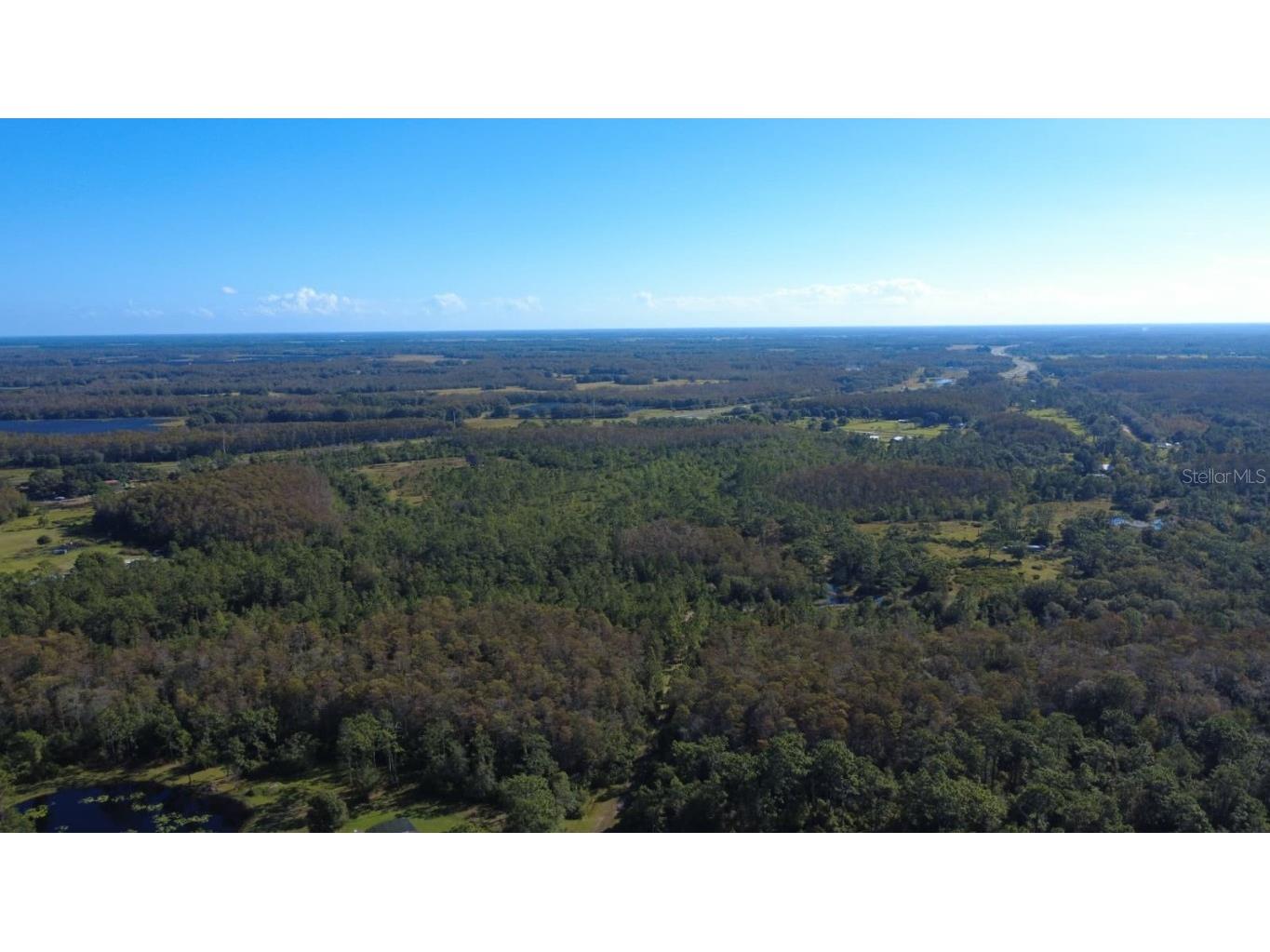 0 Cypress Creek Ranch Road Saint Cloud FL 34771 O6352764 image12