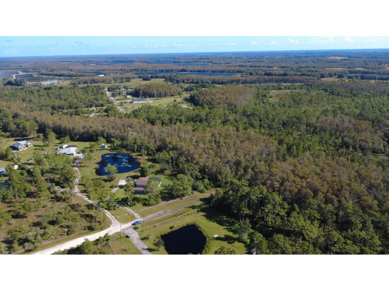 0 Cypress Creek Ranch Road Saint Cloud FL 34771 O6352764 image16