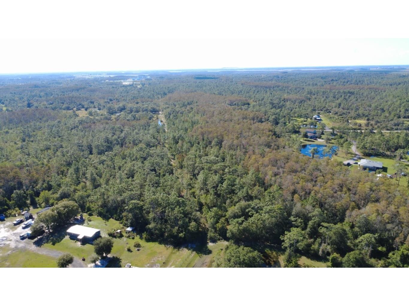 0 Cypress Creek Ranch Road Saint Cloud FL 34771 O6352764 image17