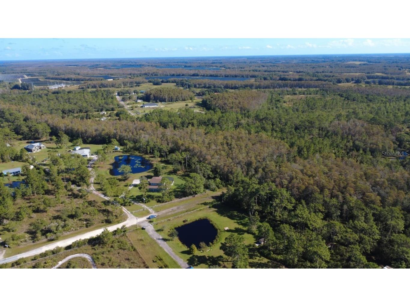 0 Cypress Creek Ranch Road Saint Cloud FL 34771 O6352764 image18