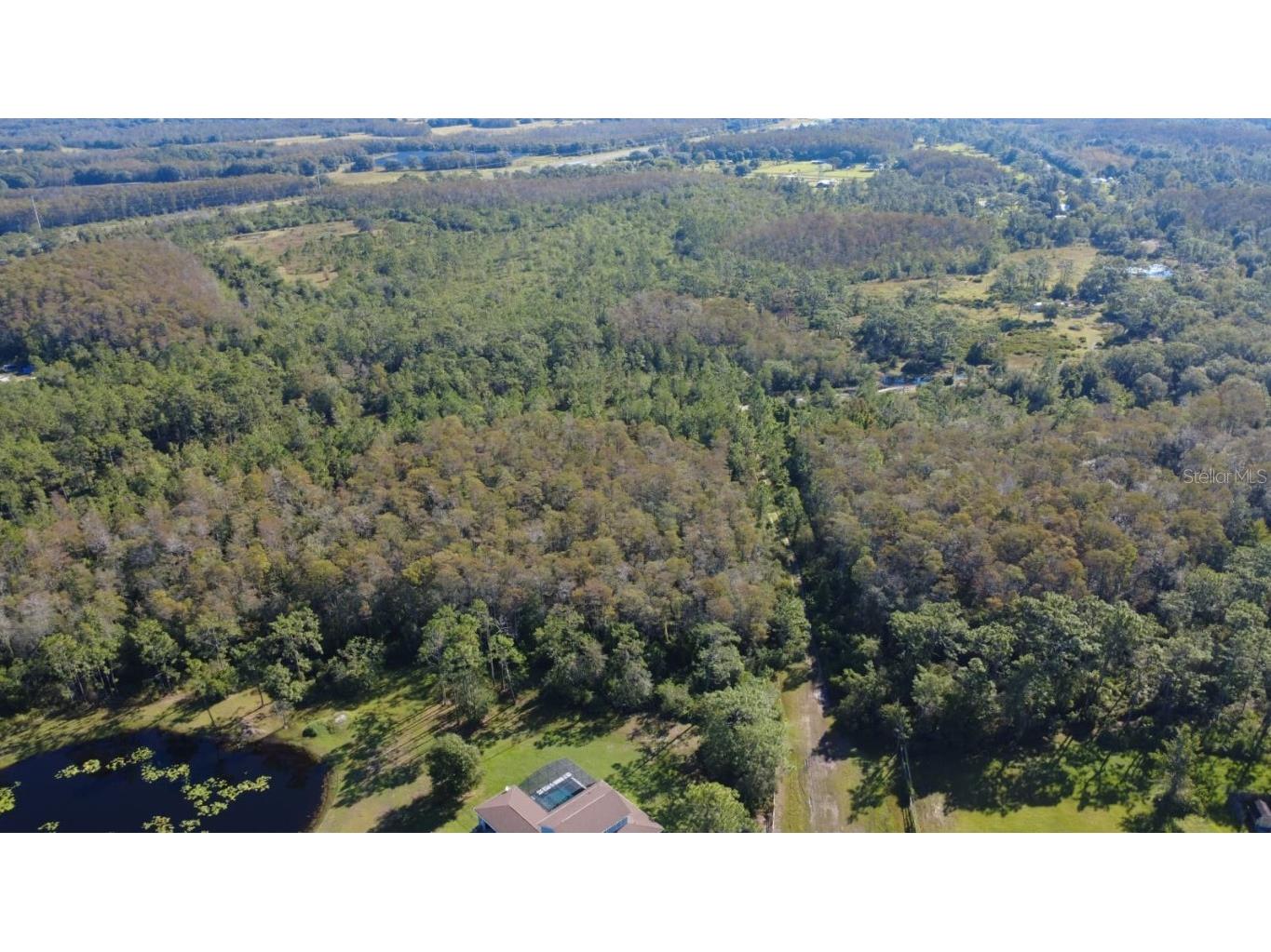 0 Cypress Creek Ranch Road Saint Cloud FL 34771 O6352764 image2