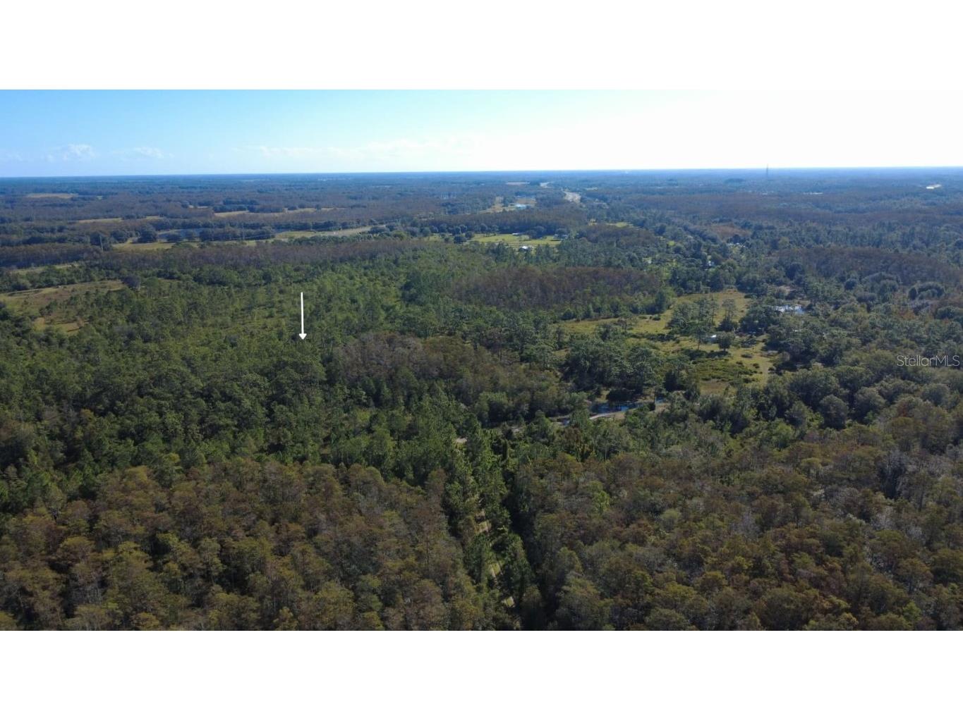 0 Cypress Creek Ranch Road Saint Cloud FL 34771 O6352764 image3