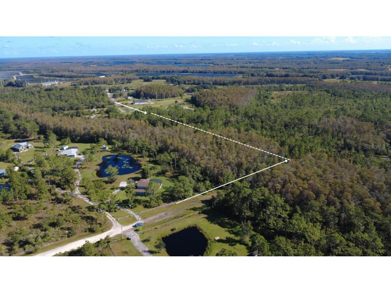 0 Cypress Creek Ranch Road Saint Cloud FL 34771 O6352764 image5