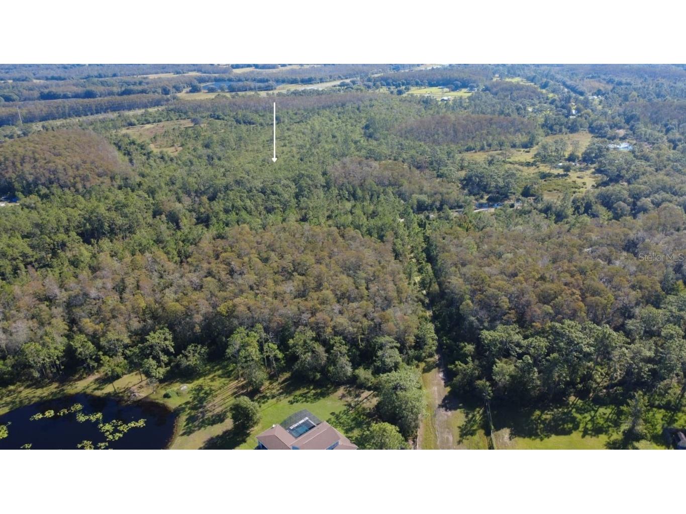 0 Cypress Creek Ranch Road Saint Cloud FL 34771 O6352764 image6