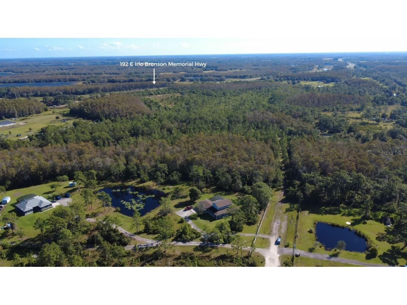 0 Cypress Creek Ranch Road Saint Cloud FL 34771 O6352764 image7