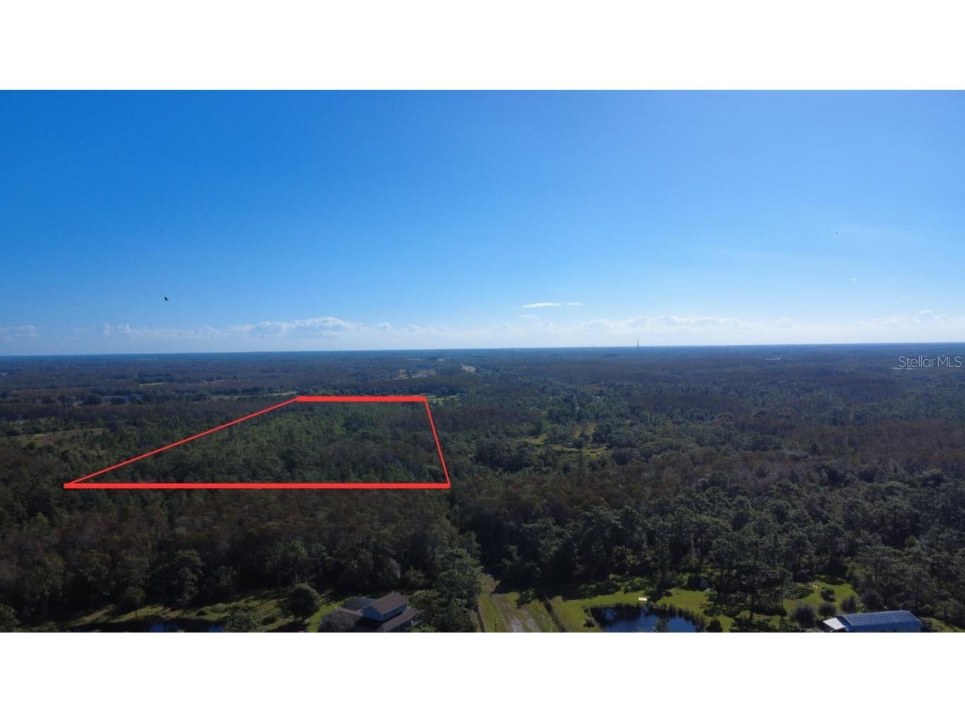 0 Cypress Creek Ranch Road Saint Cloud FL 34771 O6352764 image8