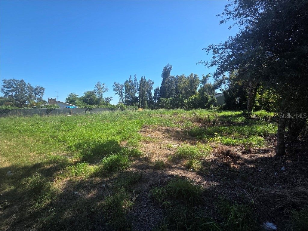 0 Cypress Gardens Road Winter Haven FL 33880 P4936614 image2