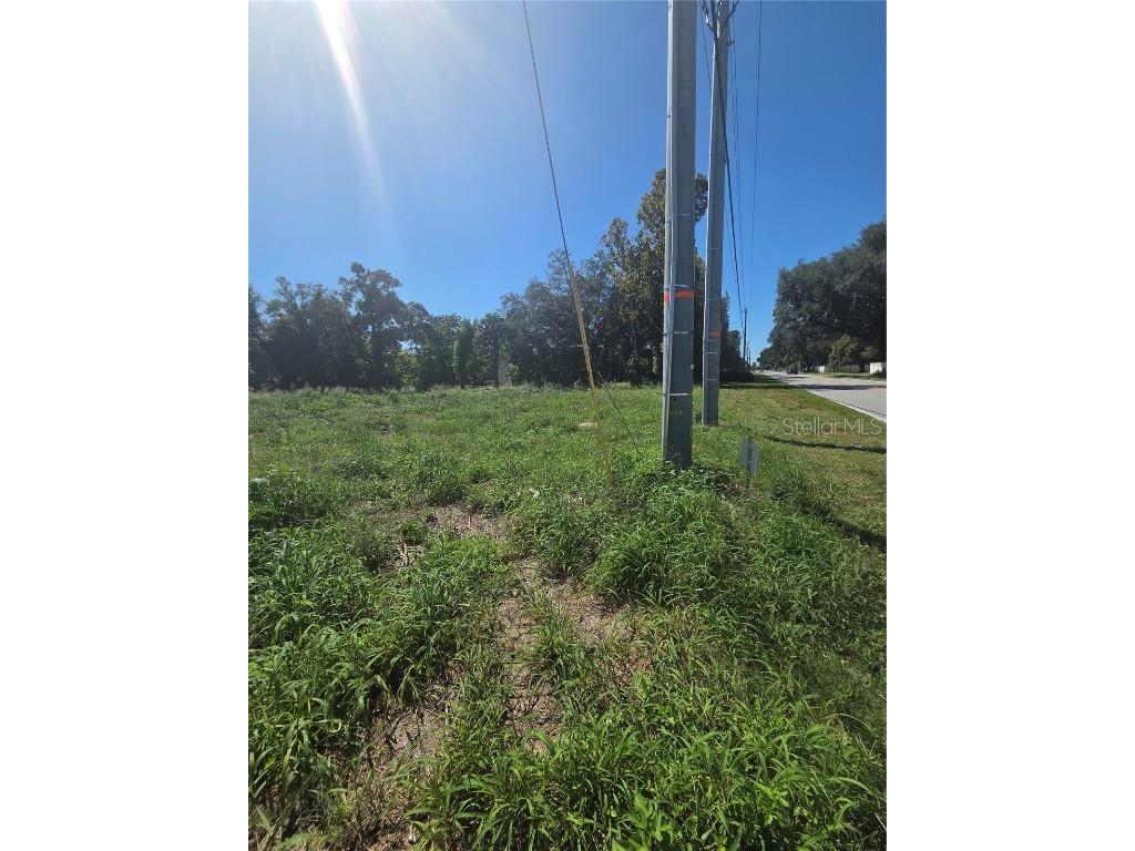 0 Cypress Gardens Road Winter Haven FL 33880 P4936614 image3