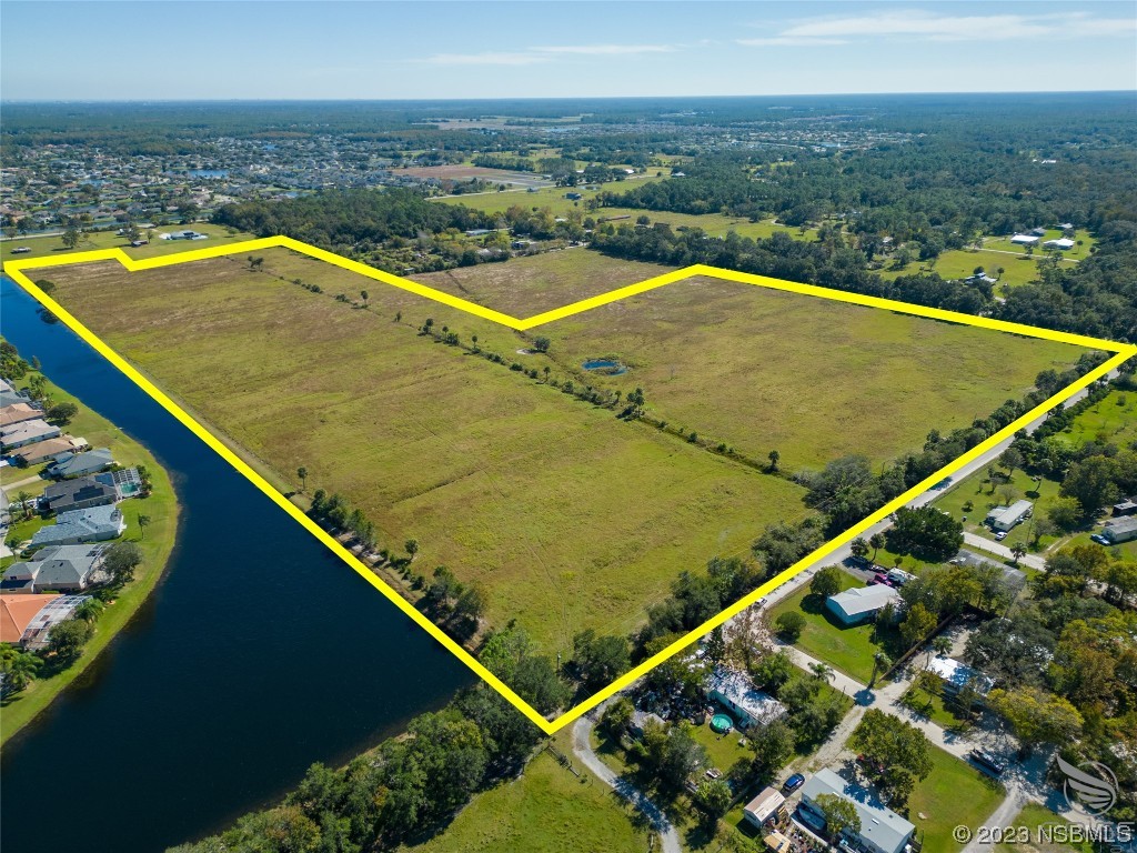 0 Charles Street New Smyrna Beach FL 32168 NS1077754 image1