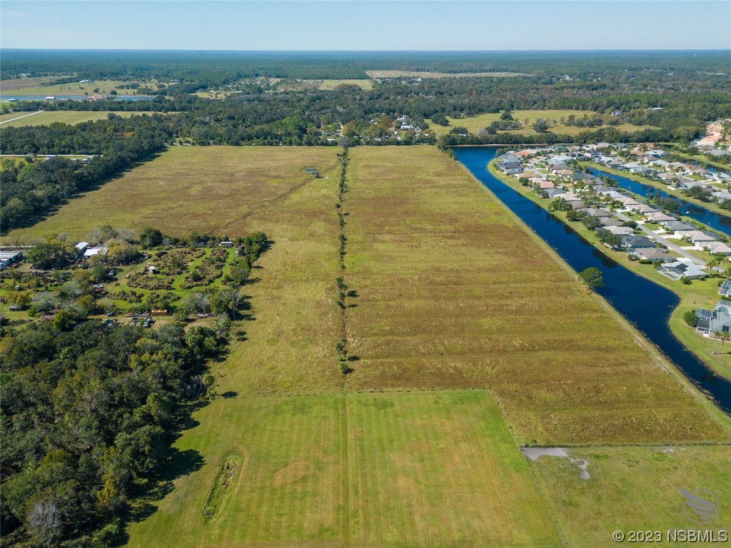 0 Charles Street New Smyrna Beach FL 32168 NS1077754 image11