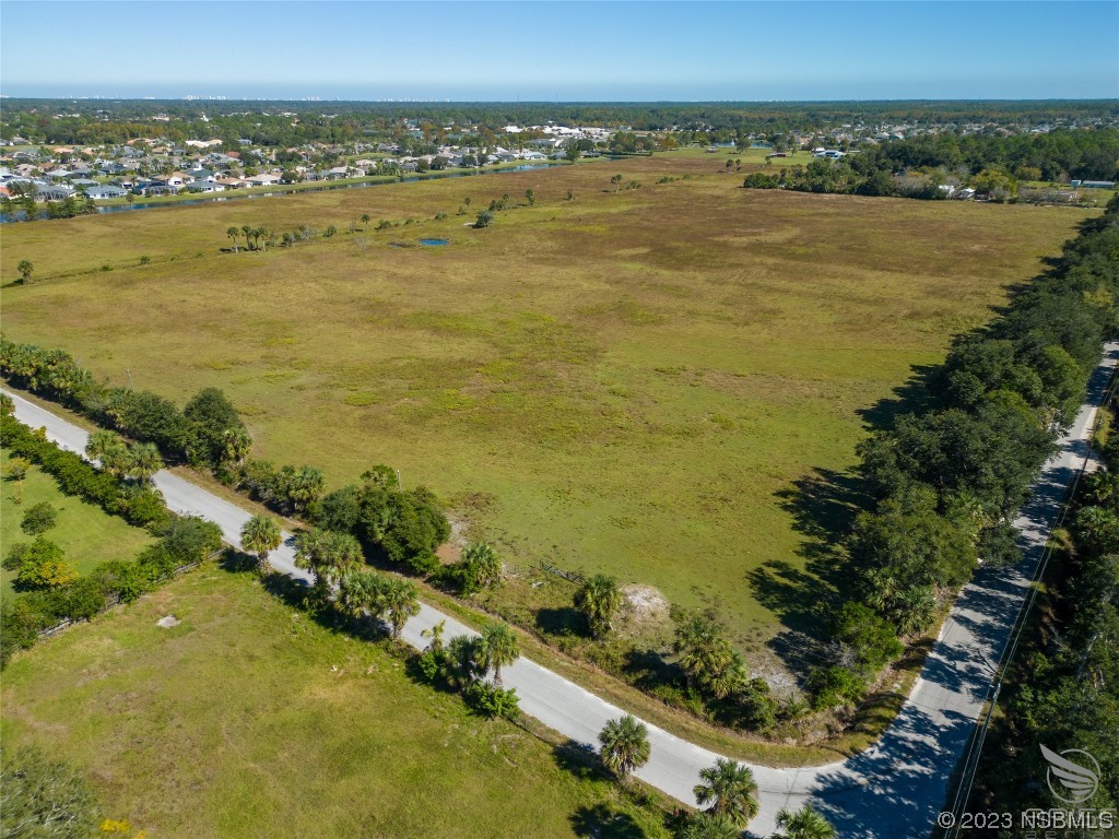 0 Charles Street New Smyrna Beach FL 32168 NS1077754 image12