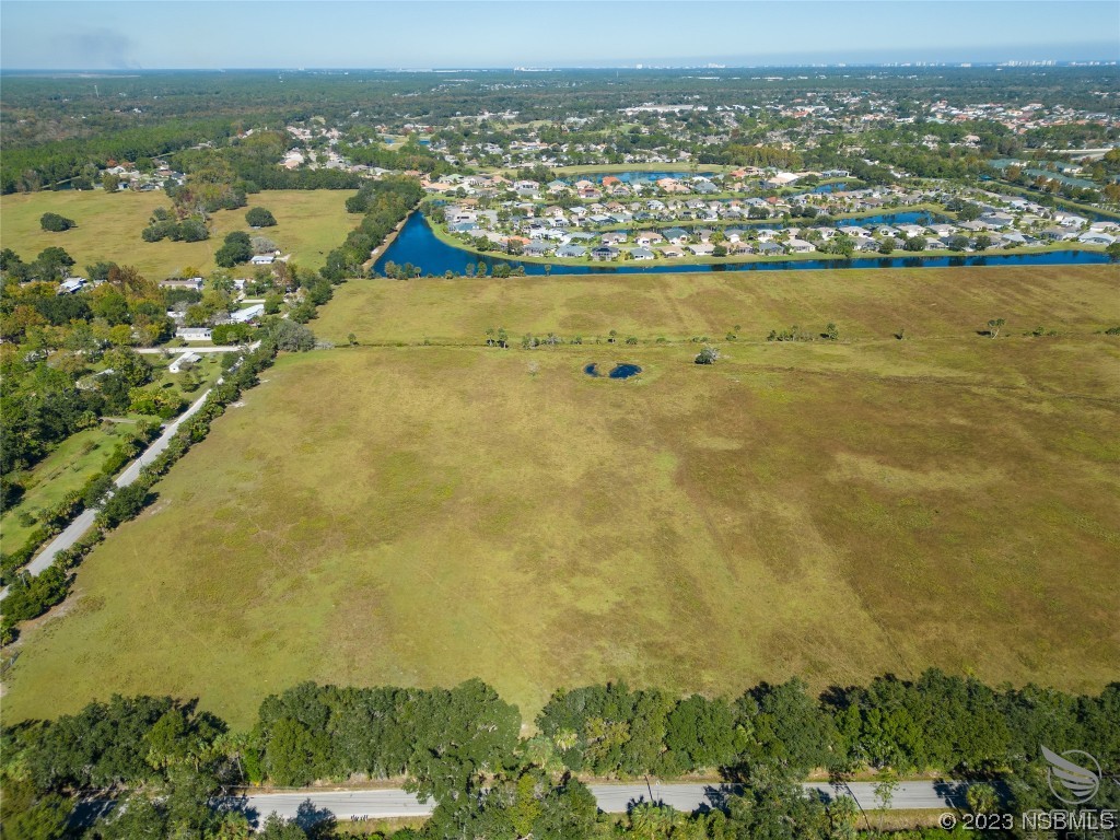 0 Charles Street New Smyrna Beach FL 32168 NS1077754 image13