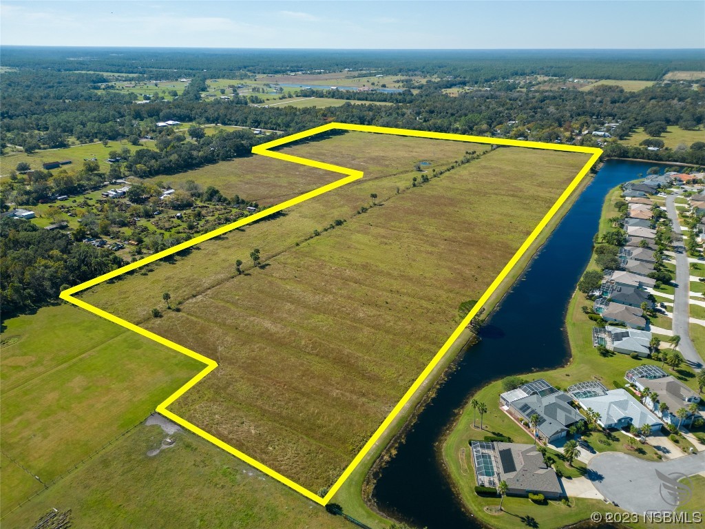 0 Charles Street New Smyrna Beach FL 32168 NS1077754 image2