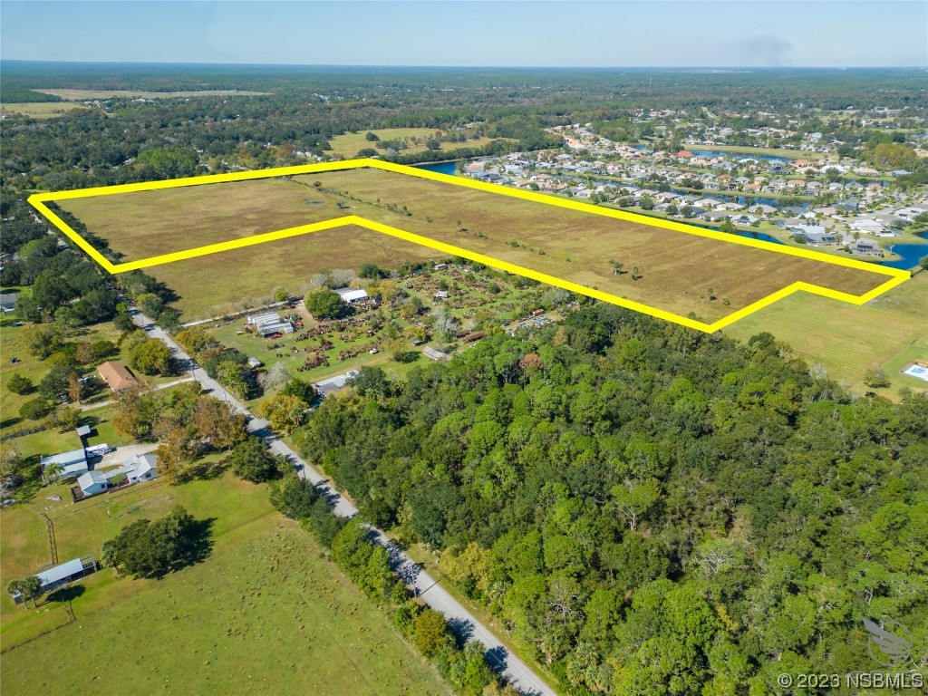 0 Charles Street New Smyrna Beach FL 32168 NS1077754 image3