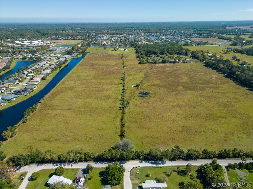 0 Charles Street New Smyrna Beach FL 32168 NS1077754 image4