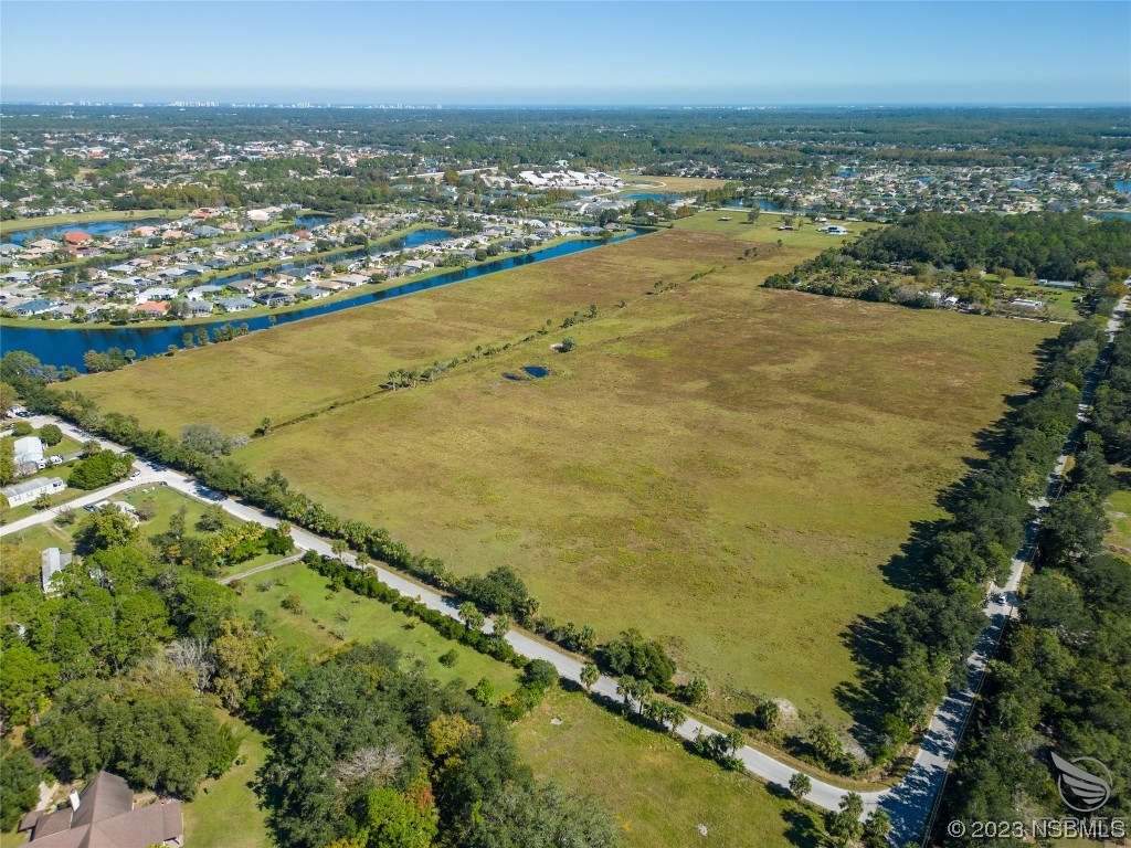 0 Charles Street New Smyrna Beach FL 32168 NS1077754 image5