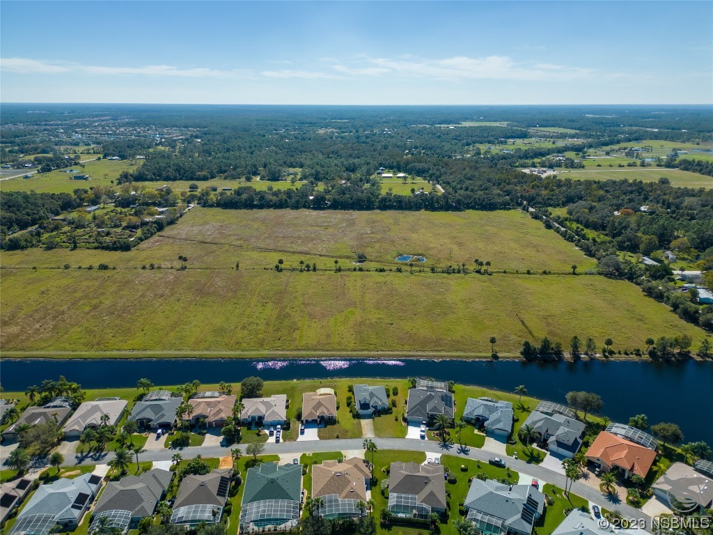 0 Charles Street New Smyrna Beach FL 32168 NS1077754 image6