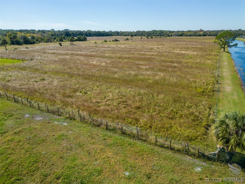 0 Charles Street New Smyrna Beach FL 32168 NS1077754 image7