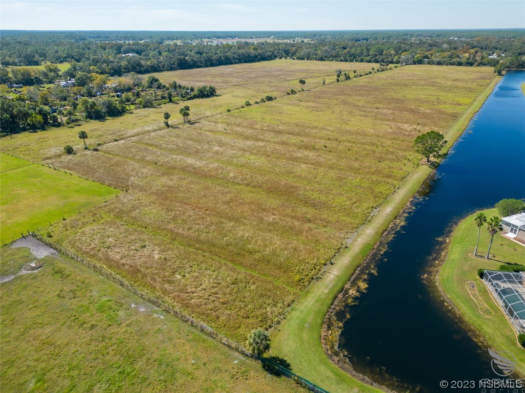 0 Charles Street New Smyrna Beach FL 32168 NS1077754 image8